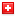 german-proxy.com.de server is located in Switzerland